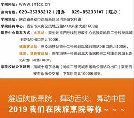 烹饪的烟火气，才是生活的真谛？