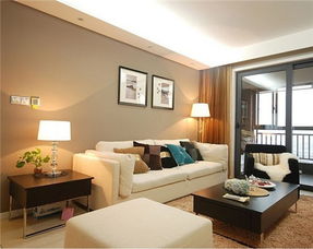 大门禁忌大全：看了能保命！