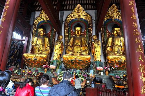 信宜观音寺,广东信宜风水大师
