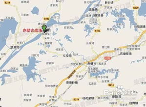 交通：一场“惊悚”连连的冒险