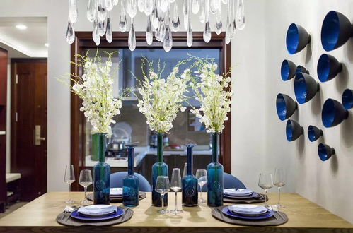 2026年必看！海洋风水的坑