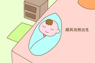 现代科学啪啪打脸！