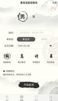 二、  用“光”做主角：实战案例与创意灵感堆叠（噪音版）