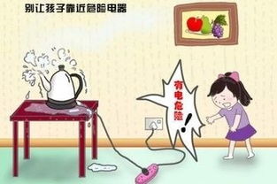 那个让人又爱又恨的“洗衣机”和“冰箱”