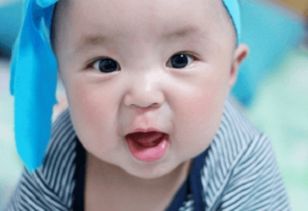 牛年男宝宝起名宜用字大揭秘