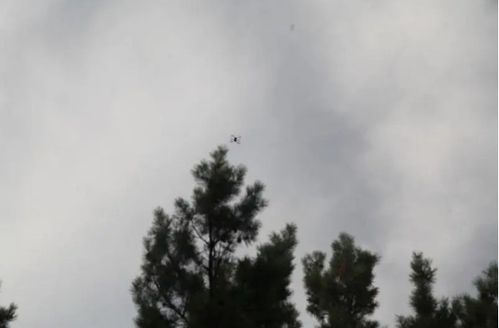 环境风水与心理暗示