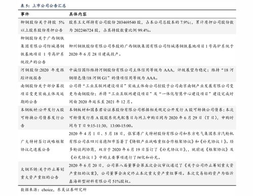 泰山门票团购：一场让人又爱又恨的
