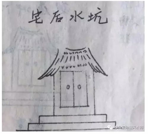 阳宅大门的吉凶预示哪些属相？阳宅有凶煞的说法，这究竟意味着什么？