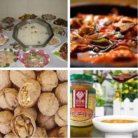 广东美食与云南民族风情，你更倾向于先探寻哪里的独特韵味呢？