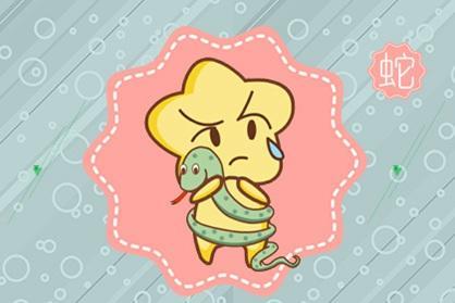 2026年属蛇女每月运势如何？全年运势怎样？最新预测来了！
