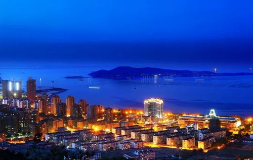 五一威海景区门票大幅降价，咱本地游客到底能捞到啥？