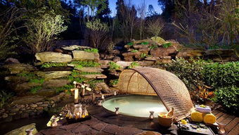 《水经注》里的活化石