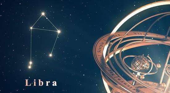 二、星空的浪漫神秘：星座婚配的现代风采