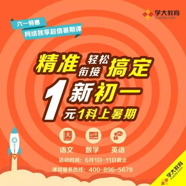 咱们得搞清楚，这优惠券到底藏在哪个耗子洞里？！