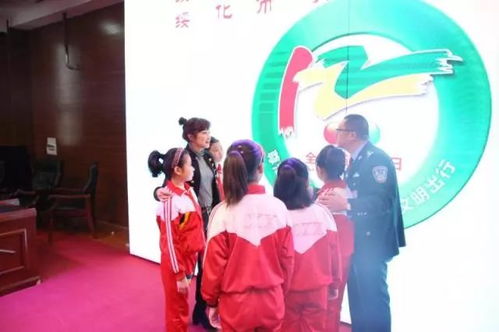 迷路大作战：交通篇