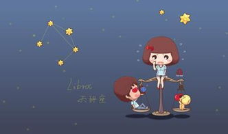 对付火象星座：直接莽就完事了