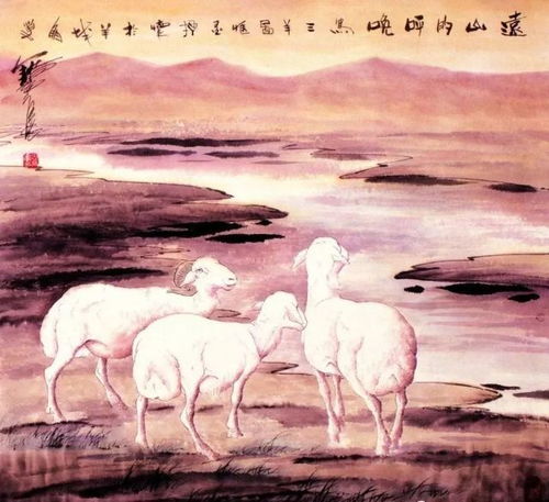 为什么这三大生肖总是为别人着想，却总是得不到别人的理解呢？
