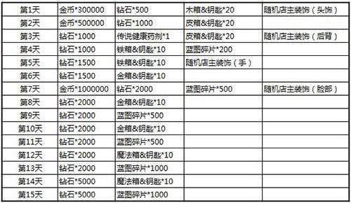 2026年新开店铺，如何测算名字吉凶，推荐吉利的店铺名字大全？
