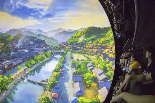 洪湖里美食街区：2026年运势预测