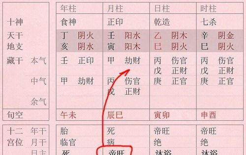 问题导航（乱序版）