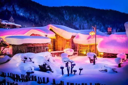 #温泉小技巧#：