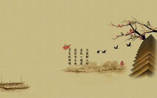 天啊！茉莉花居然还能这样取名？！看完我直接裂开了