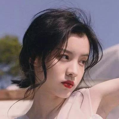 简约≠无脑取名