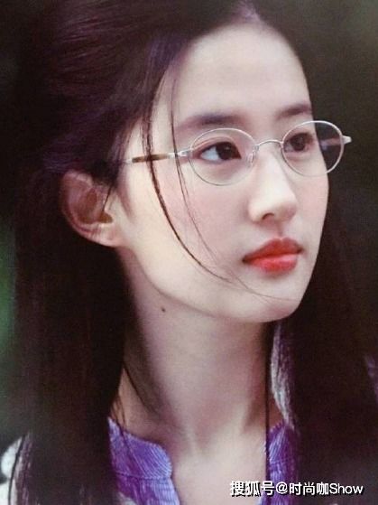 小眼睛的人都是恋爱专家？！