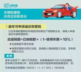 2023年流年运势与汽车风水大揭秘