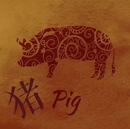 今天起，四大生肖会痴情一生，财运爆棚，不缺机遇吗？