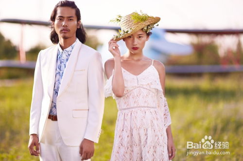 如何根据传统习俗挑选结婚吉日吉时，有哪些择日吉时的讲究？