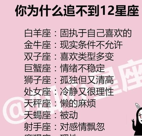憋死人不偿命的成语