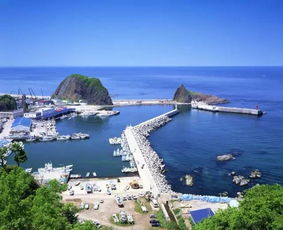 佛山出发，畅游海边两日