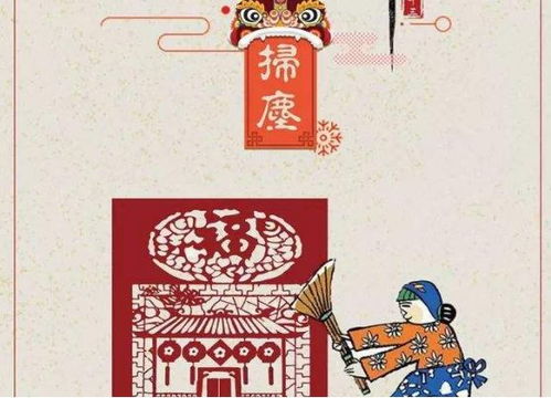 文化差异大到离谱！