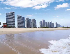 惊！2026年海陵岛门票暗藏玄机，生肖属马的要当心！