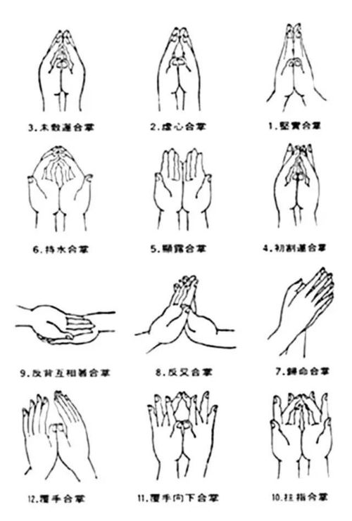 较小贴士：