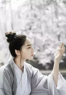 一、 也就是所谓的“开始”：探寻青岛的那个什么古老灵魂