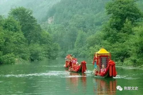 湖北利川的风俗介绍,湖北利川风水习俗