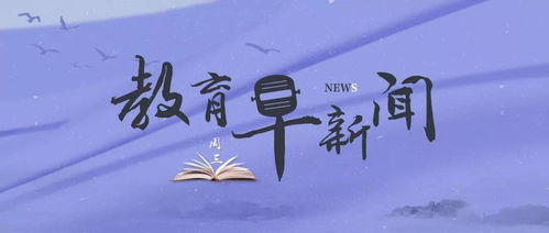 从小事做起？呵呵...你以为这么简单？