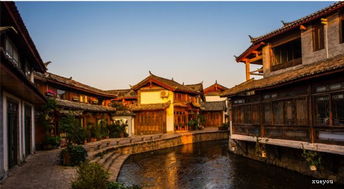 崭新名片：旅行+体育运动， 古城的跨界融合