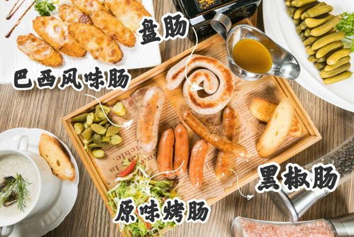 一、mu-mu是俄式快餐连锁