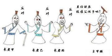 甲寅日巨富八字为何如此神奇准确，让人惊叹不已？