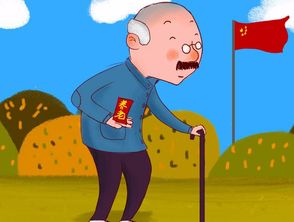 我梦见以前的老伙计在晨跑，这是怎么回事呢？