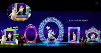 国庆风俗传统盘点，节日盛宴来袭！