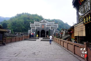 四、 文化遗址：古城墙&博物馆（全免）