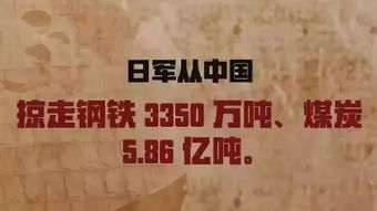 第五章：第三天：目标设定的觉醒——你要去哪里？