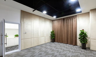 办公室装修的风水守则,办公室装修的风水守则