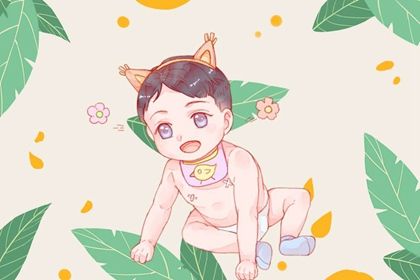 二、星座元素的浪漫色彩
