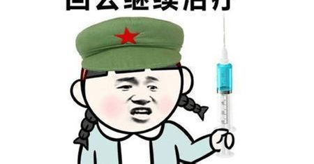 十个诡异笑话