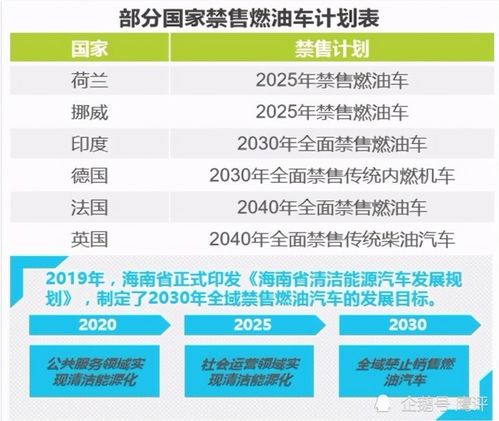 三、方位禁忌——真的有那么玄吗？
